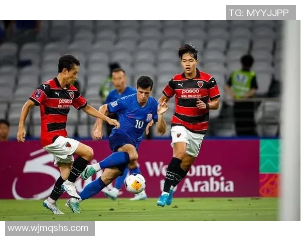 ck广告中的足球明星是谁他在广告中展现了怎样的魅力与风采