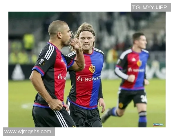 2016年退役足球明星回顾与影响分析探讨 2016年退役足球明星回顾与影响分析探讨