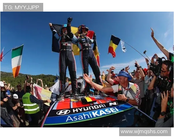 上海网球队在洲际杯积分榜上以97分稳居第一名展现强劲实力