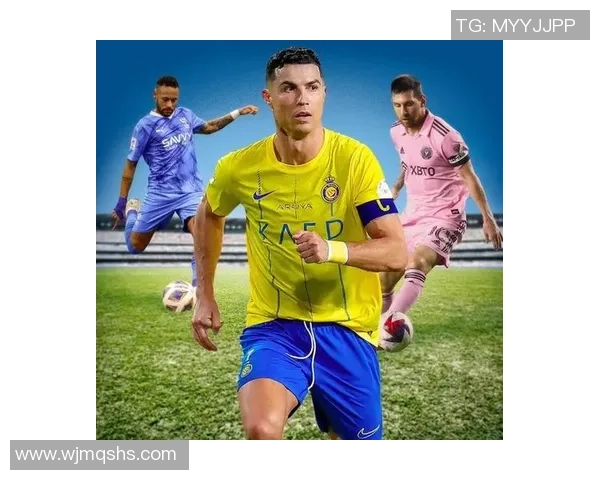 2023年足球明星身价排行榜揭晓谁是足坛最值钱的球员