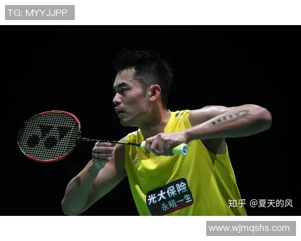 上海羽毛球队引领最新羽毛球技术十强榜单解析与展望