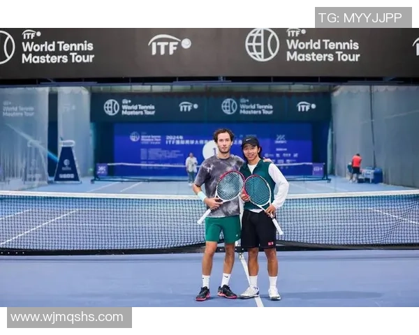 上海网球队选拔赛表现分析速度优势与技术提升的深度探讨