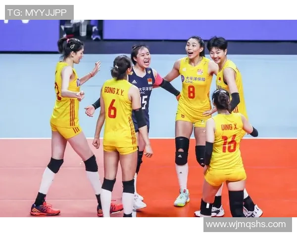 北京排球队意识争议引发热议球迷与专家观点交锋分析 北京排球队意识争议引发热议球迷与专家观点交锋分析