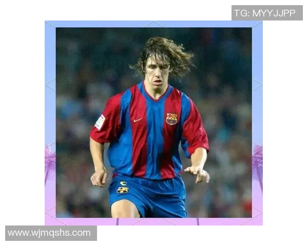 内贾德:从绿茵场上的传奇到足球历史的璀璨明星 内贾德:从绿茵场上的传奇到足球历史的璀璨明星