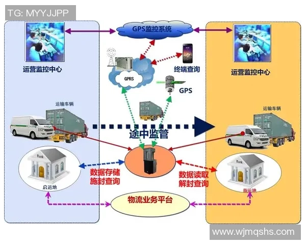 北京乒乓球队运营体系中的战术分析与实践探索 北京乒乓球队运营体系中的战术分析与实践探索