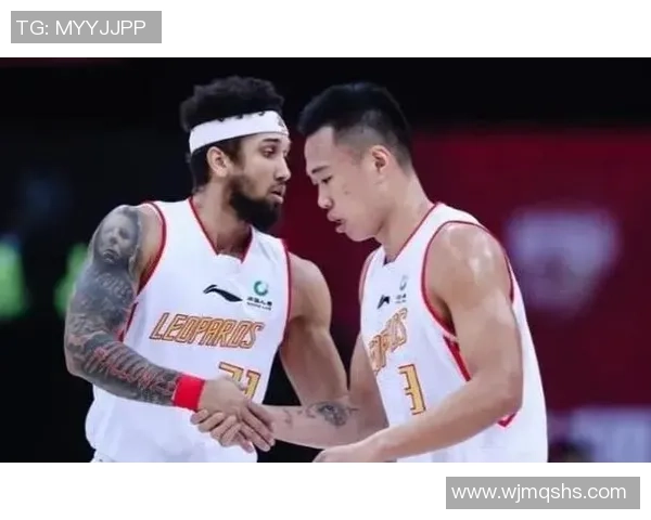 全国锦标赛积分榜更新北京篮球队以97分稳居第一名 全国锦标赛积分榜更新北京篮球队以97分稳居第一名