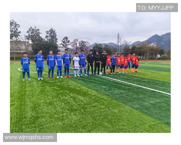 刘秀英的足球人生深度对话:从草根到传奇的奋斗与坚持 刘秀英的足球人生深度对话:从草根到传奇的奋斗与坚持