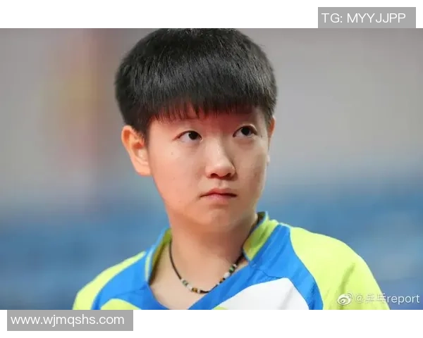 全运会特别报道:深圳篮球队从青涩到辉煌的成长历程揭秘 全运会特别报道:深圳篮球队从青涩到辉煌的成长历程揭秘