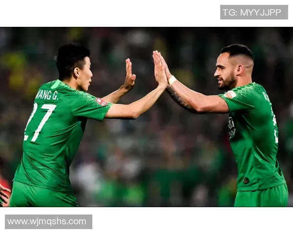 北京篮球队在洲际杯积分榜上以53分稳居第一名展现强劲实力