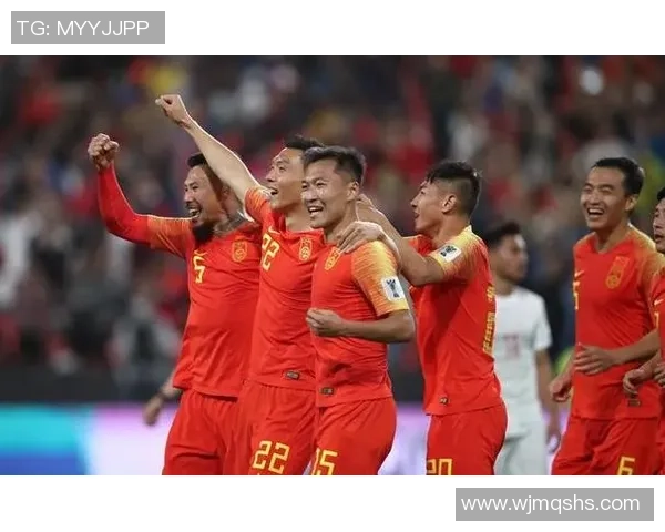 北京网球队以78分稳居精英赛积分榜首位，领先对手显实力