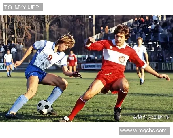 克林斯曼足球明星阵容揭秘及其辉煌成就分析