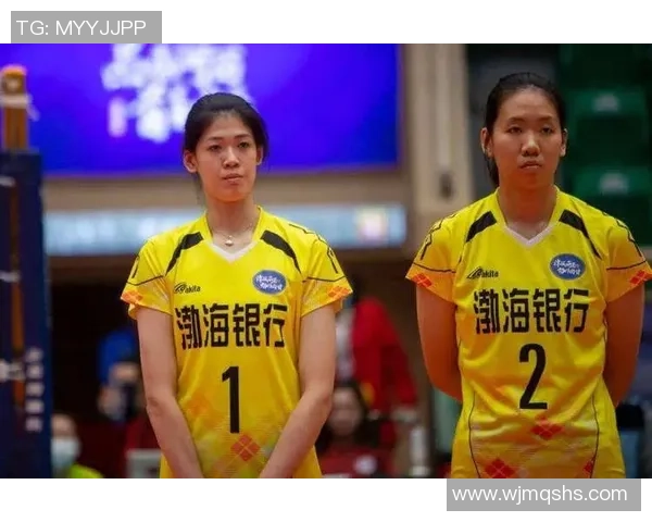 世界杯预选赛积分榜：南京排球队以98分领跑