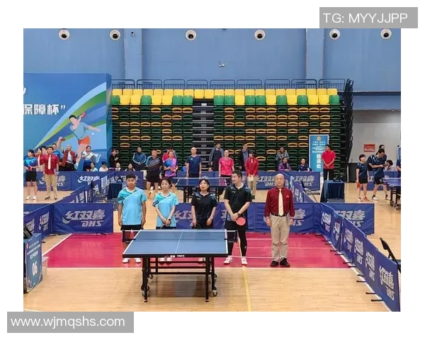 乒乓球心理素质评比揭晓西安乒乓球队荣登第四名引发关注