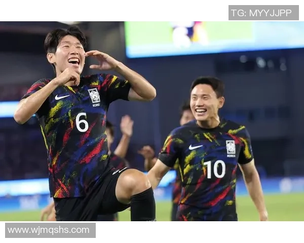 亚运会回顾：上海足球队默契配合展现团队精神与竞技实力