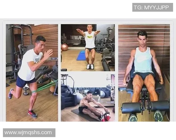 从贫民窟到绿茵场足球明星们的奋斗与梦想故事 从贫民窟到绿茵场足球明星们的奋斗与梦想故事