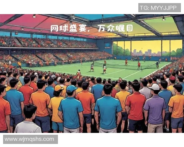 北京网球队战术创新引领潮流成就网球新高峰 北京网球队战术创新引领潮流成就网球新高峰