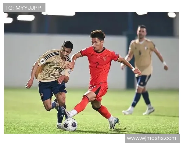 北京足球队状态飙升创历史新高引发球迷热议与期待 北京足球队状态飙升创历史新高引发球迷热议与期待