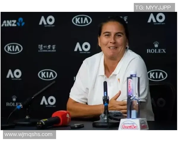 广州乒乓球队在联合会杯中拼搏奋斗的感人故事与荣耀时刻