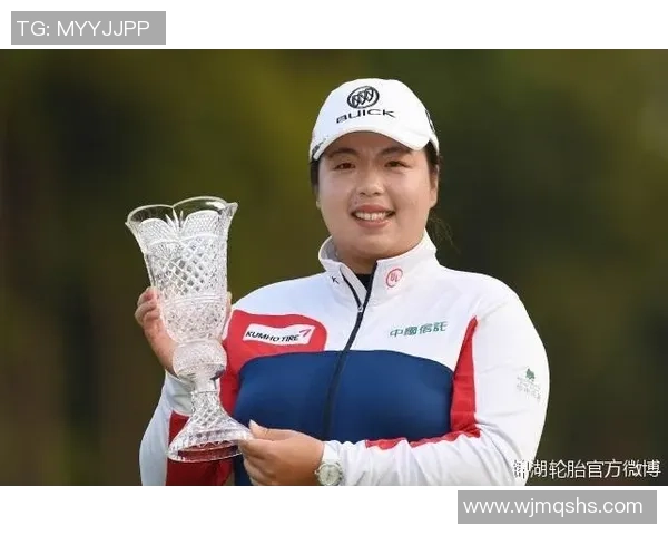 广州网球队逆袭总决赛的传奇之路与荣耀时刻全记录