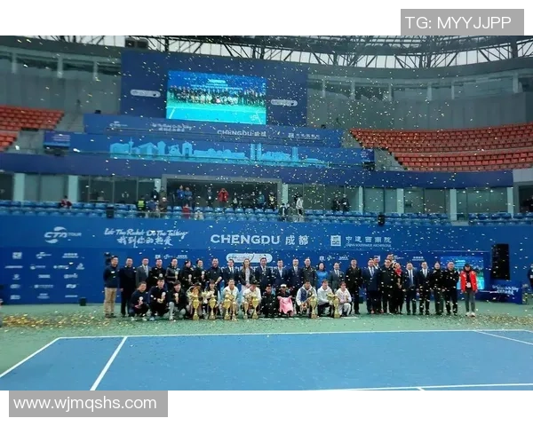 成都网球队与西安网球队赛后复盘分析双方状态及表现对比