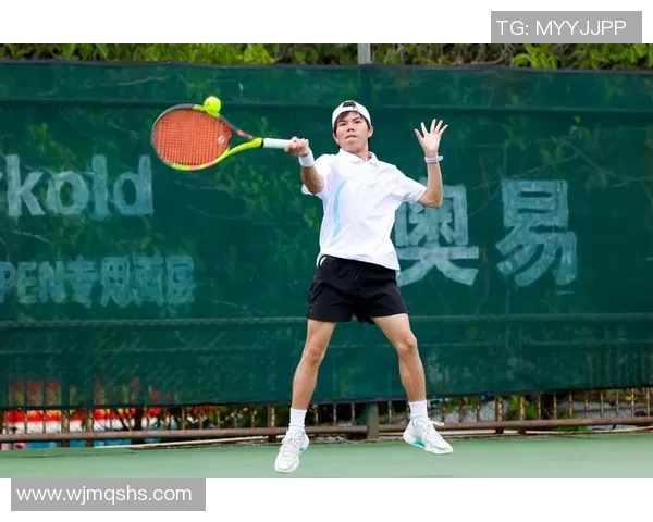 杭州网球队在全国网球比赛经验排行榜中荣登第十名展现实力与潜力 杭州网球队在全国网球比赛经验排行榜中荣登第十名展现实力与潜力