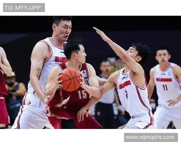 武汉乒乓球队以52分稳居杯赛积分榜首位展现强劲实力