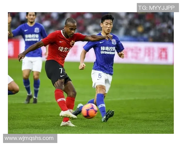 深圳足球队配合排名创新高展现团队实力与竞技水平提升