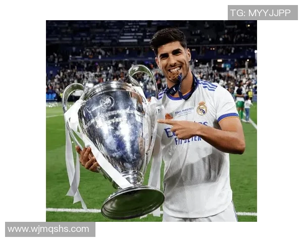 足球明星西奥的年龄揭秘他现在到底几岁了