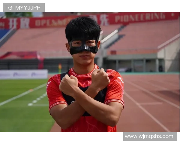 中甲足球门票热销中球迷们快来抢购享受精彩赛事体验