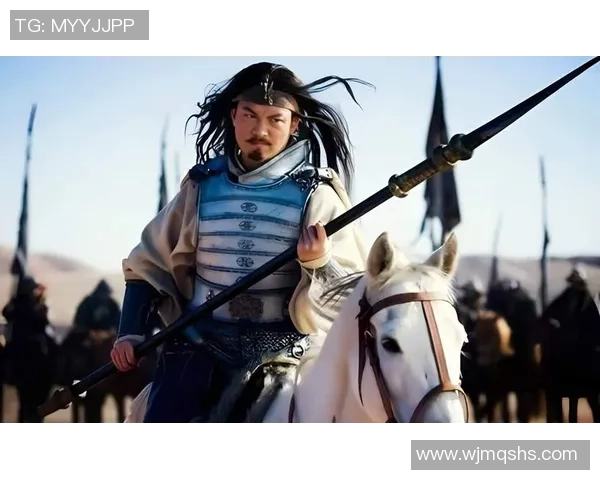 专访刘强揭秘英雄联盟成功背后的策略与创新之路 专访刘强揭秘英雄联盟成功背后的策略与创新之路