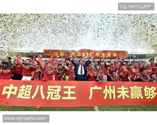 2017年恒大足球队完整球员名单及其赛季表现分析 2017年恒大足球队完整球员名单及其赛季表现分析