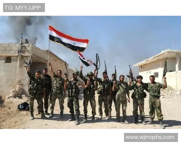 叙利亚与伊朗足球的崛起与挑战:中东足球的未来之路探讨 叙利亚与伊朗足球的崛起与挑战:中东足球的未来之路探讨