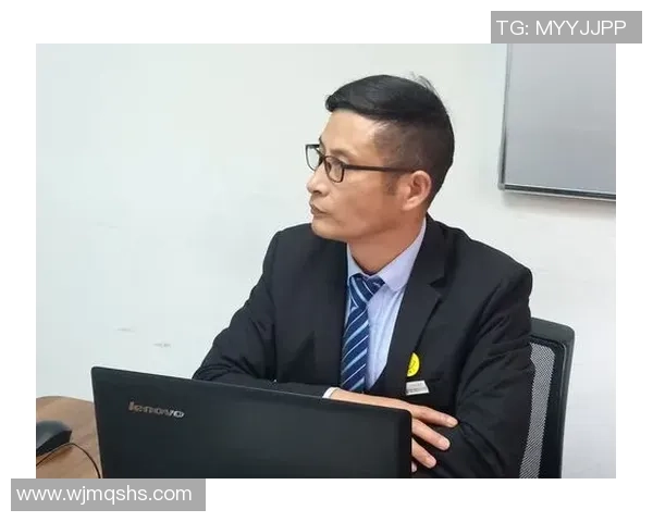 切西足球的崛起与挑战：探讨球队发展与未来展望