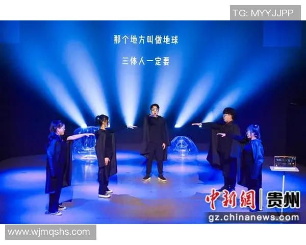 南京街舞队的运营体系与战术创新探索之路 南京街舞队的运营体系与战术创新探索之路