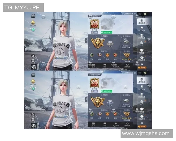 和平精英赛事分析V5战队创新高的比赛经验与策略分享