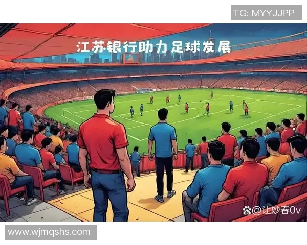 大龄足球的崛起与挑战：如何在竞技与生活之间找到平衡