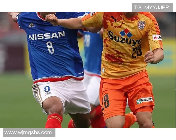 垫底足球的逆袭之路：如何从弱队崛起成冠军争夺者