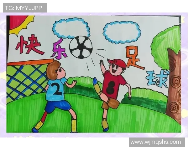 探索莫洛夫足球的魅力与发展历程,感受这项运动的独特文化与激情 探索莫洛夫足球的魅力与发展历程,感受这项运动的独特文化与激情