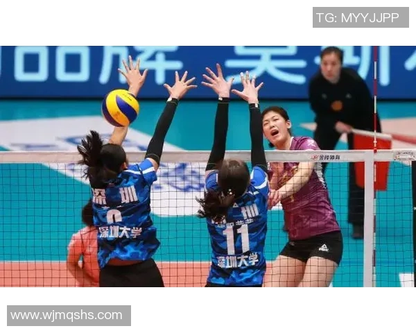 排球技术排行榜揭晓北京排球队荣获第三名展现强劲实力