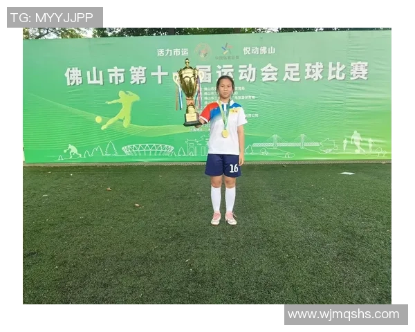 打造梦想足球馆让每一个孩子都能在绿茵场上追逐梦想