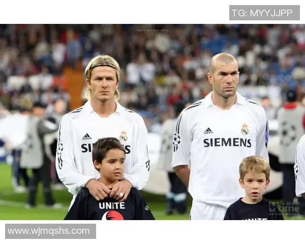 康纳在绿茵场上的激情与梦想踢足球的成长之路