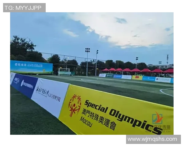 普及科技知识助力大众足球发展推动全民健身新风尚