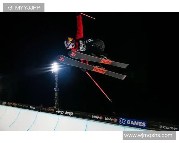 武汉极限运动队与重庆极限运动队的精彩对决全景分析与力量对比