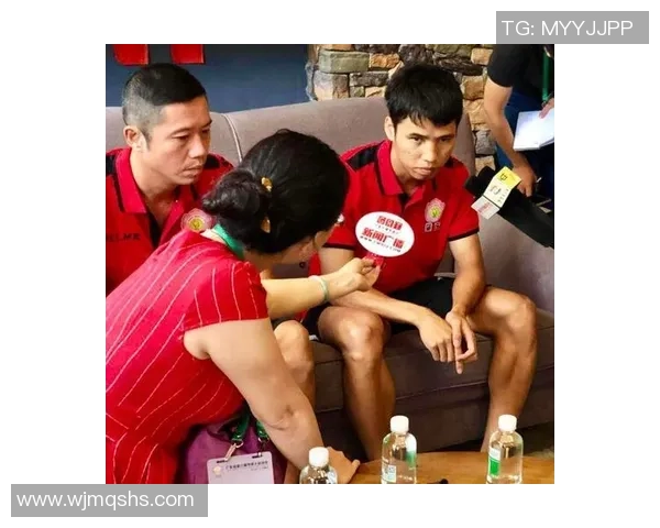 足球场上的悲剧与幽默交织足球死人梗背后的故事与反思 足球场上的悲剧与幽默交织足球死人梗背后的故事与反思