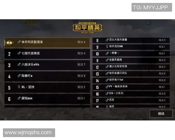 聚焦和平精英V5版本节奏变化与玩家策略新探讨