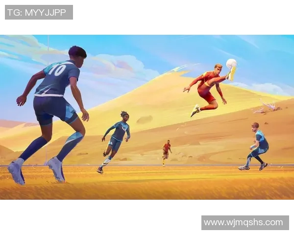 用胳膊夹足球挑战极限运动展现力量与技巧的完美结合