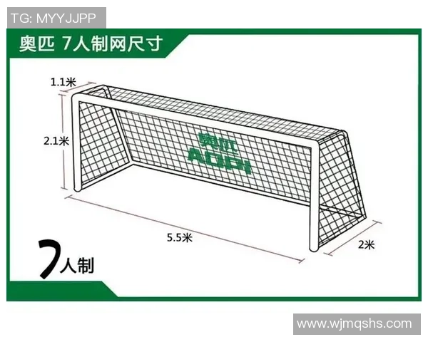 足球假射门技巧解析助你在比赛中轻松突破防线赢得胜利 足球假射门技巧解析助你在比赛中轻松突破防线赢得胜利
