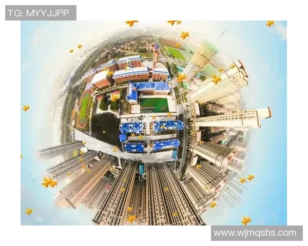 足球三屏全景呈现让你身临其境体验比赛的每一刻