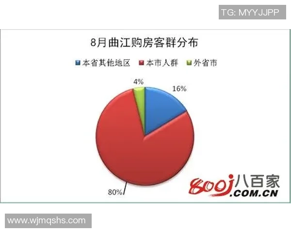 独家解析西安飞盘队心理素质的优势与劣势全面对比分析 独家解析西安飞盘队心理素质的优势与劣势全面对比分析