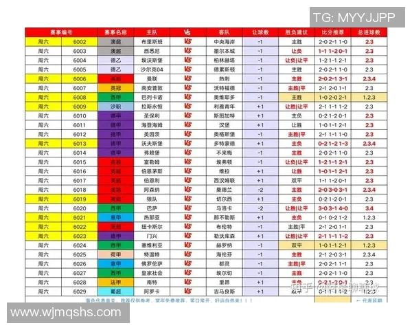 足球球员确诊新冠病毒疫情影响赛事安排和球队备战情况分析